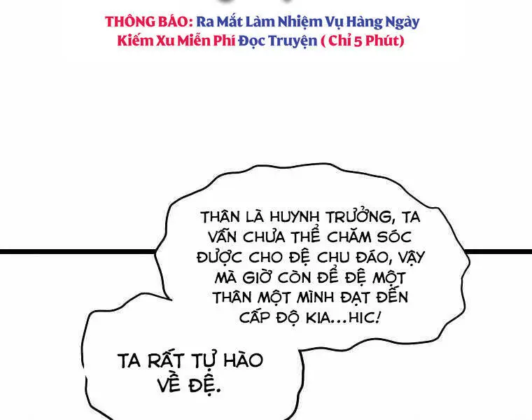 Đăng Nhập Murim Nettruyen ZZZ Chương 111 Page 73