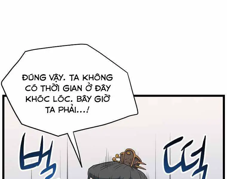 Đăng Nhập Murim Nettruyen ZZZ Chương 111 Page 76