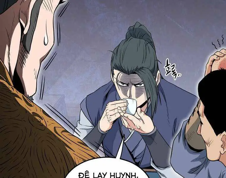 Đăng Nhập Murim Nettruyen ZZZ Chương 111 Page 80