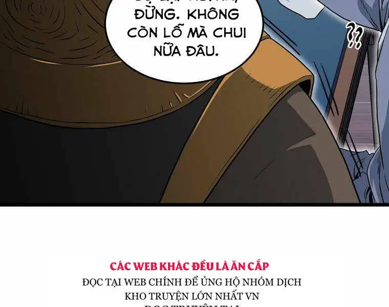 Đăng Nhập Murim Nettruyen ZZZ Chương 111 Page 81