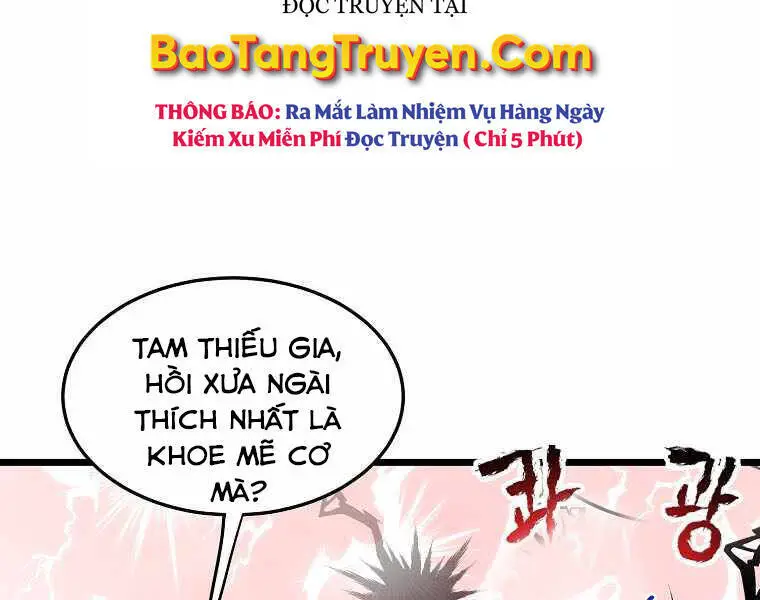 Đăng Nhập Murim Nettruyen ZZZ Chương 111 Page 82