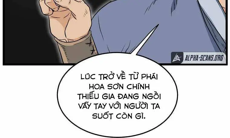 Đăng Nhập Murim Nettruyen ZZZ Chương 111 Page 87