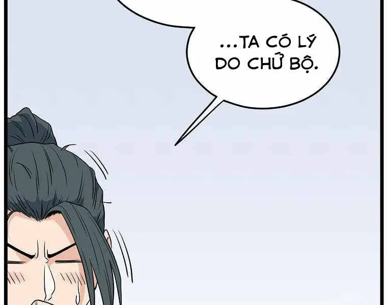 Đăng Nhập Murim Nettruyen ZZZ Chương 111 Page 89