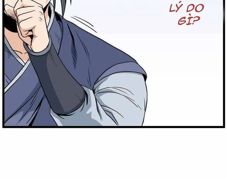 Đăng Nhập Murim Nettruyen ZZZ Chương 111 Page 90