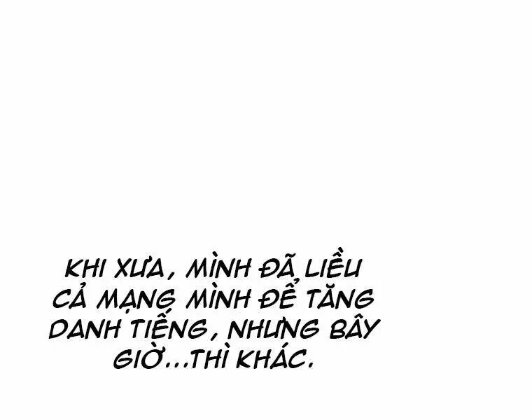 Đăng Nhập Murim Nettruyen ZZZ Chương 111 Page 91