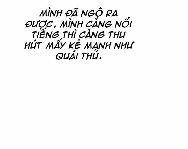 Đăng Nhập Murim Nettruyen ZZZ Chương 111 Page 93
