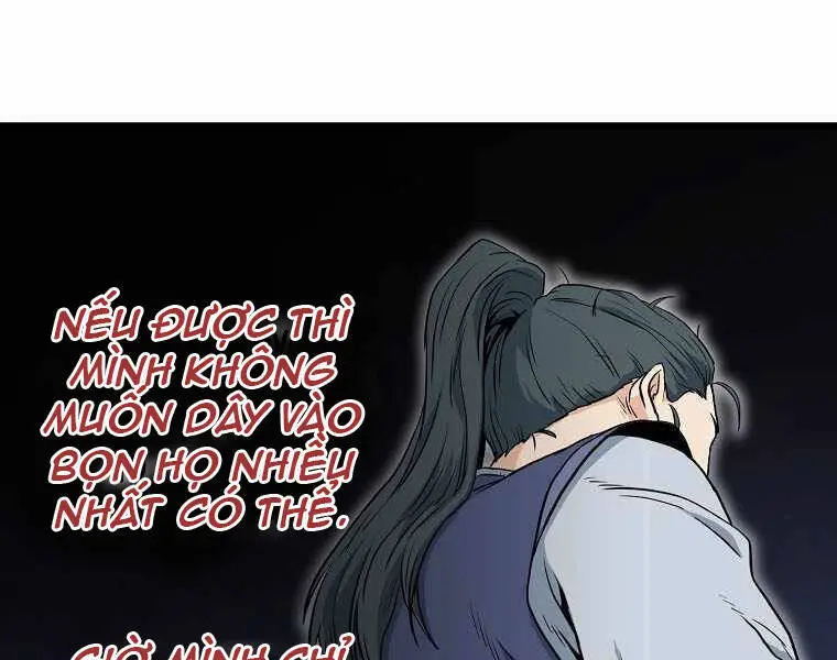 Đăng Nhập Murim Nettruyen ZZZ Chương 111 Page 94