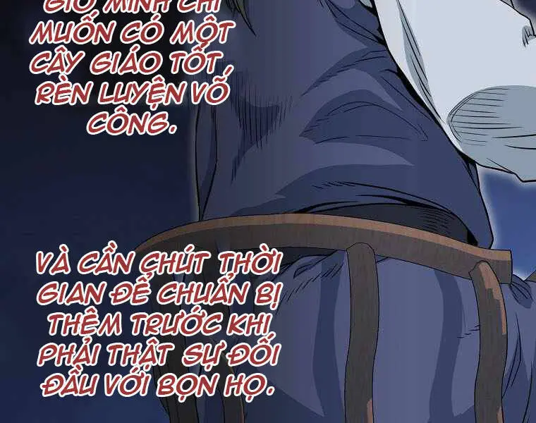 Đăng Nhập Murim Nettruyen ZZZ Chương 111 Page 95