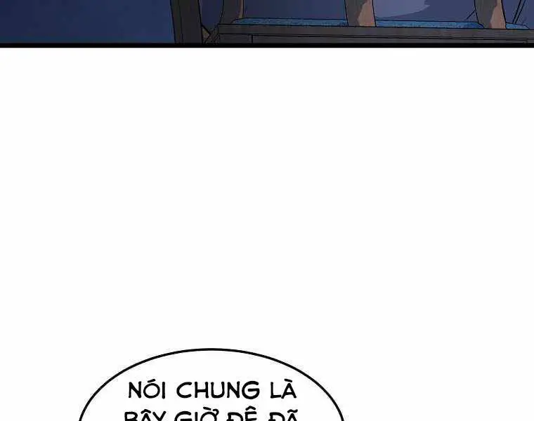 Đăng Nhập Murim Nettruyen ZZZ Chương 111 Page 96