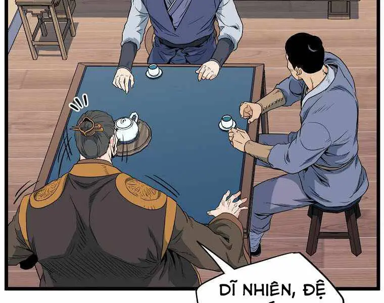 Đăng Nhập Murim Nettruyen ZZZ Chương 111 Page 98