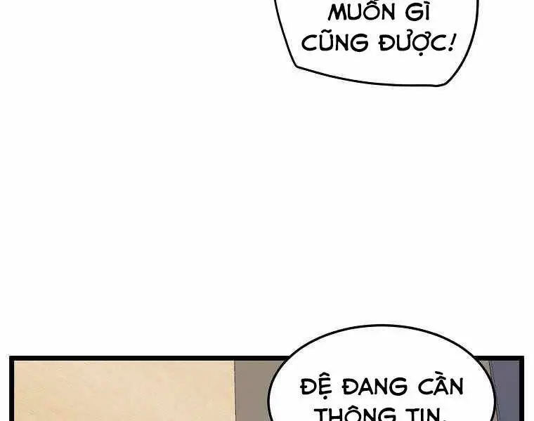 Đăng Nhập Murim Nettruyen ZZZ Chương 111 Page 99