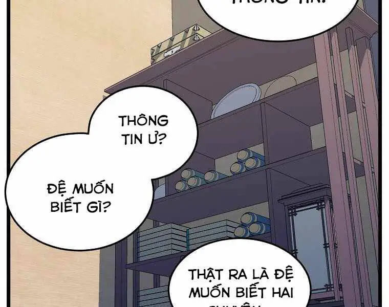 Đăng Nhập Murim Nettruyen ZZZ Chương 111 Page 100
