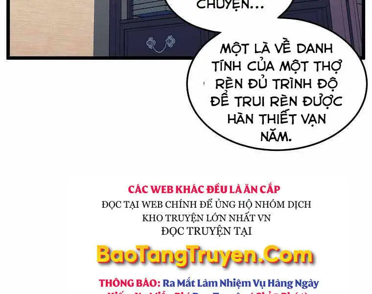 Đăng Nhập Murim Nettruyen ZZZ Chương 111 Page 101