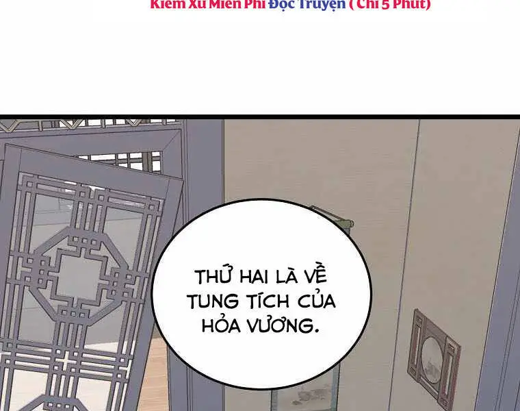 Đăng Nhập Murim Nettruyen ZZZ Chương 111 Page 102