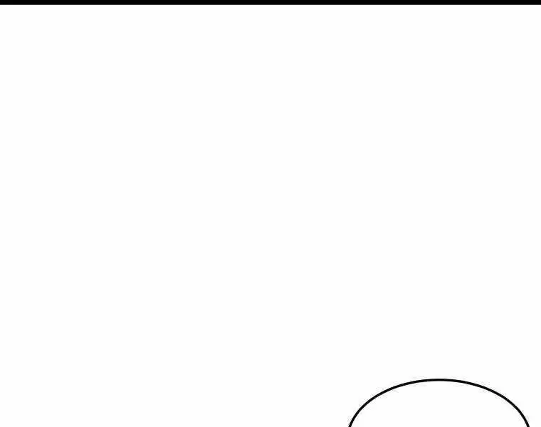 Đăng Nhập Murim Nettruyen ZZZ Chương 111 Page 105