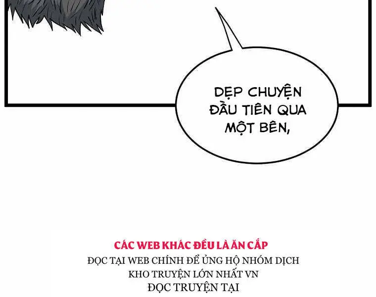 Đăng Nhập Murim Nettruyen ZZZ Chương 111 Page 107