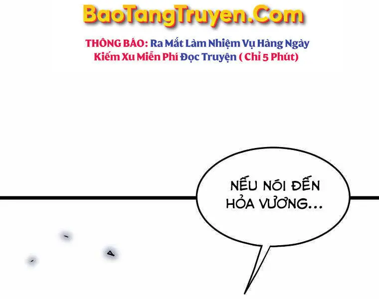 Đăng Nhập Murim Nettruyen ZZZ Chương 111 Page 108