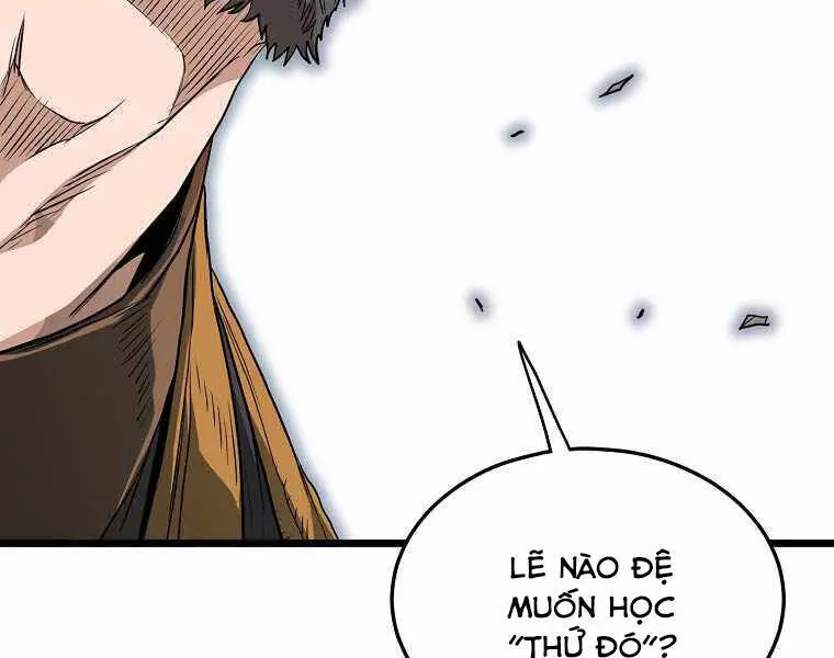 Đăng Nhập Murim Nettruyen ZZZ Chương 111 Page 110