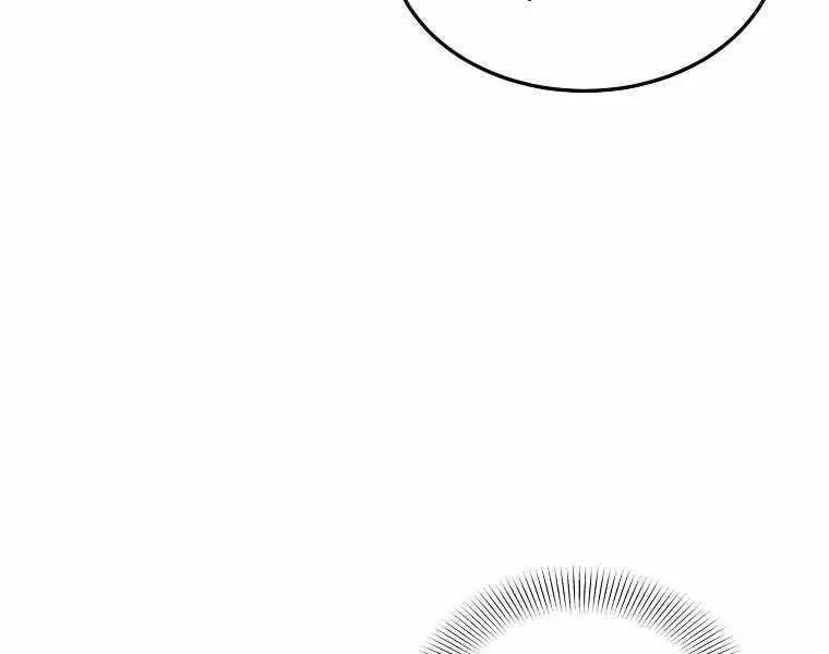 Đăng Nhập Murim Nettruyen ZZZ Chương 111 Page 111