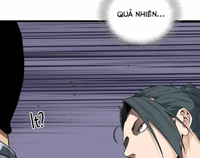 Đăng Nhập Murim Nettruyen ZZZ Chương 111 Page 112