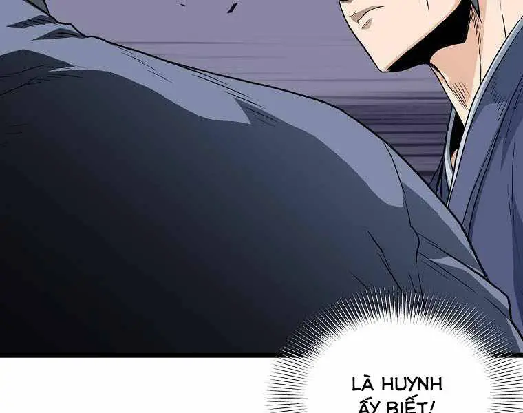 Đăng Nhập Murim Nettruyen ZZZ Chương 111 Page 113