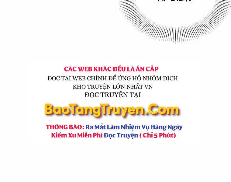 Đăng Nhập Murim Nettruyen ZZZ Chương 111 Page 114