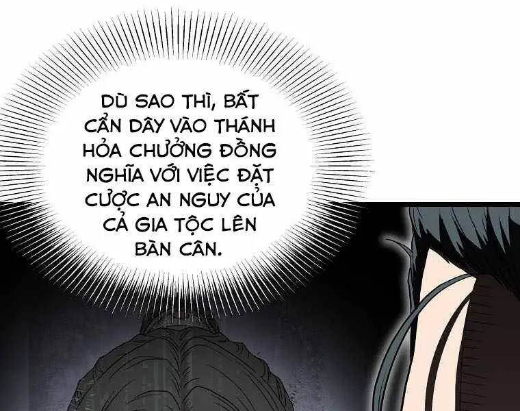Đăng Nhập Murim Nettruyen ZZZ Chương 111 Page 115