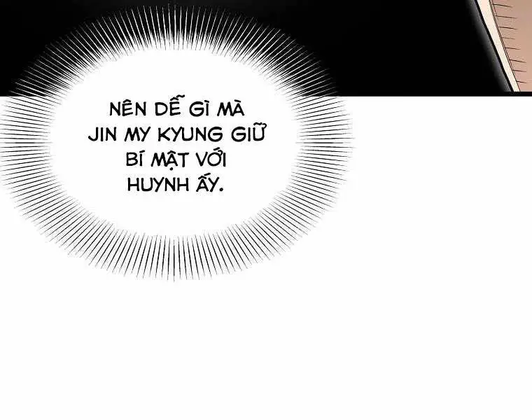 Đăng Nhập Murim Nettruyen ZZZ Chương 111 Page 117