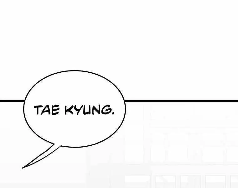 Đăng Nhập Murim Nettruyen ZZZ Chương 111 Page 118