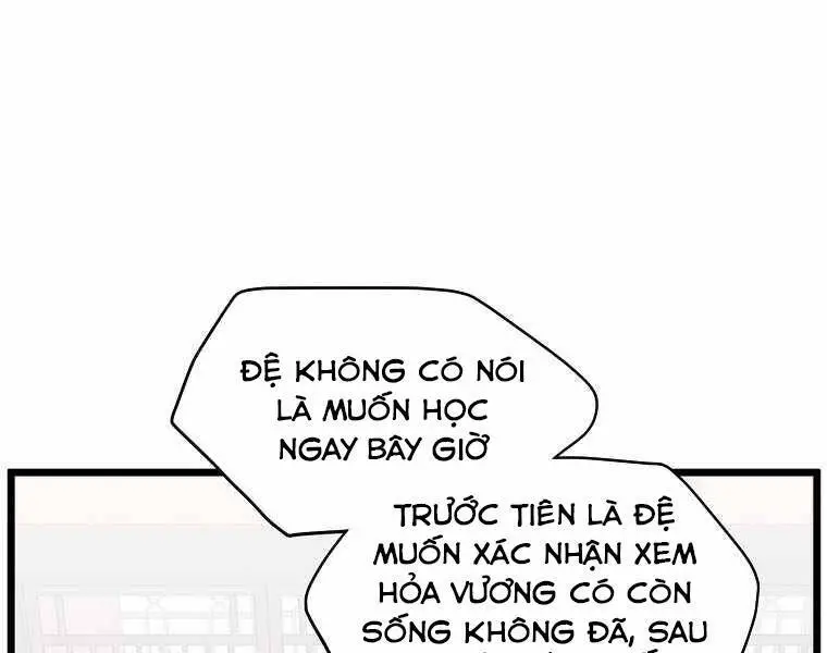 Đăng Nhập Murim Nettruyen ZZZ Chương 111 Page 120