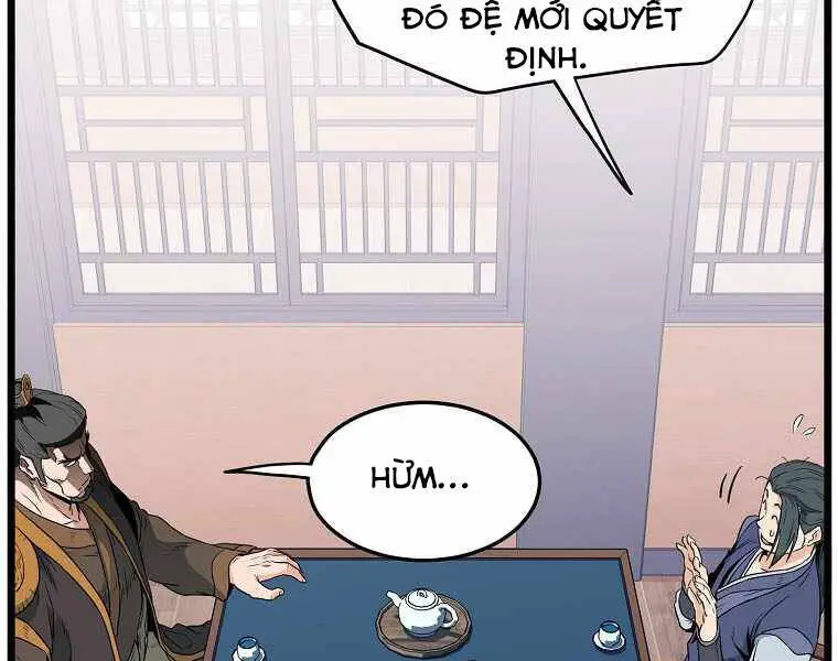Đăng Nhập Murim Nettruyen ZZZ Chương 111 Page 121