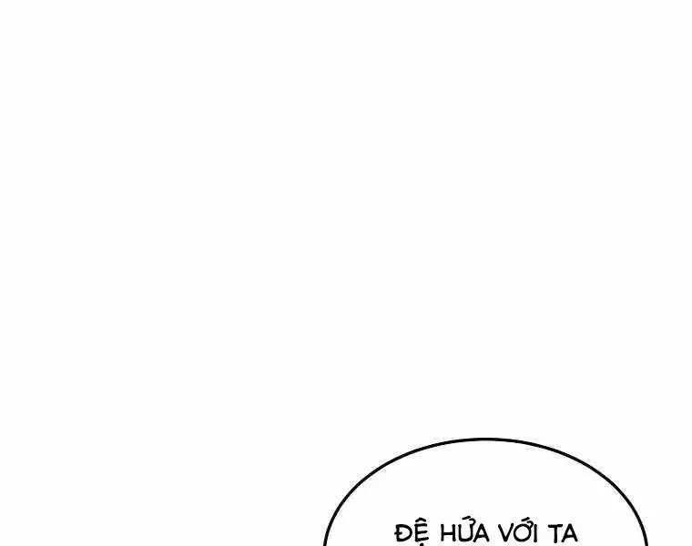 Đăng Nhập Murim Nettruyen ZZZ Chương 111 Page 123