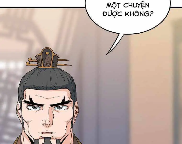 Đăng Nhập Murim Nettruyen ZZZ Chương 111 Page 124