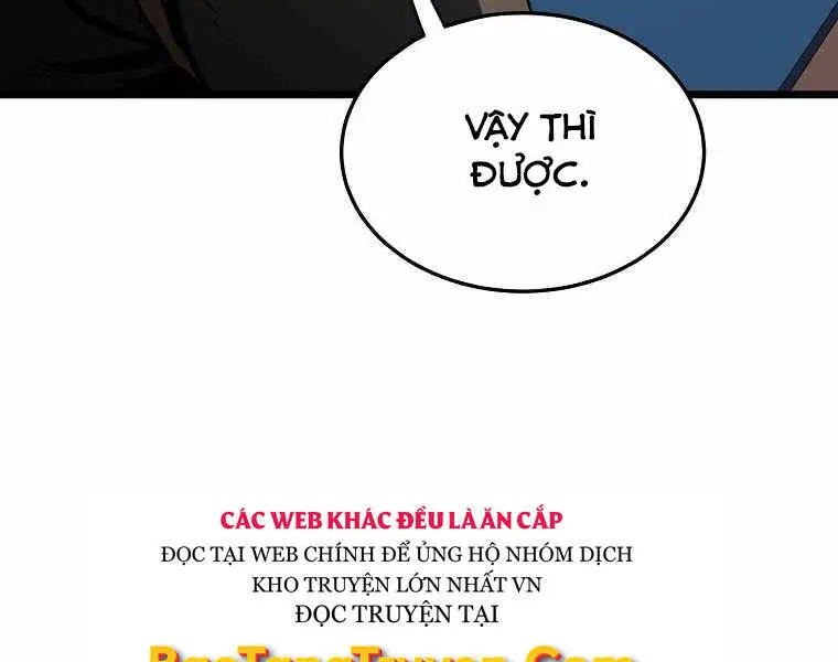 Đăng Nhập Murim Nettruyen ZZZ Chương 111 Page 129