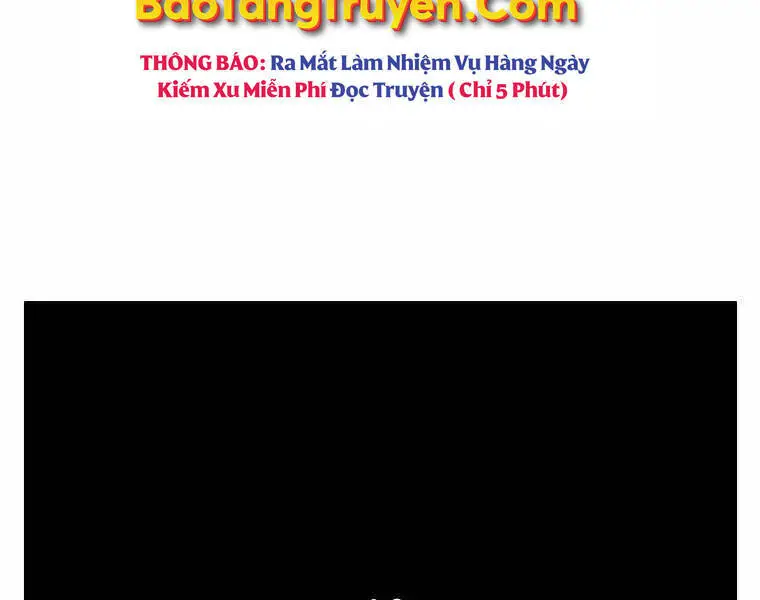 Đăng Nhập Murim Nettruyen ZZZ Chương 111 Page 130