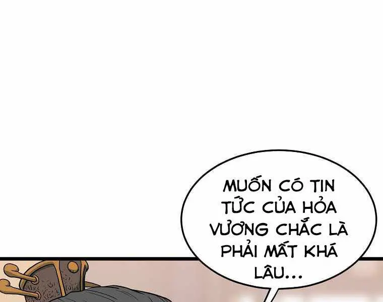 Đăng Nhập Murim Nettruyen ZZZ Chương 111 Page 132