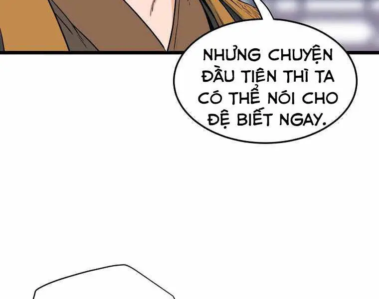 Đăng Nhập Murim Nettruyen ZZZ Chương 111 Page 134