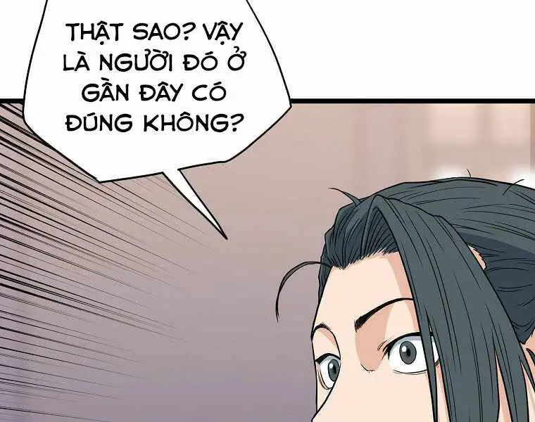 Đăng Nhập Murim Nettruyen ZZZ Chương 111 Page 135