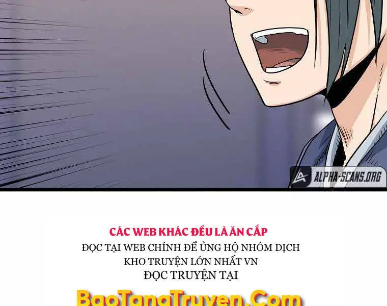 Đăng Nhập Murim Nettruyen ZZZ Chương 111 Page 136