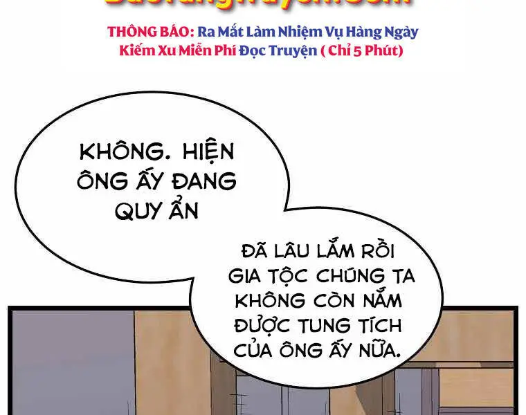 Đăng Nhập Murim Nettruyen ZZZ Chương 111 Page 137