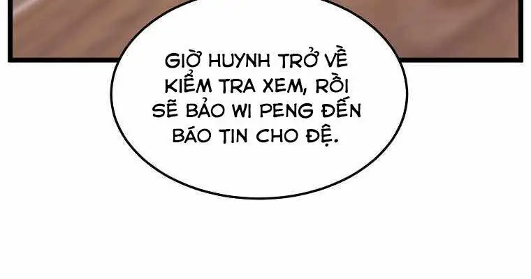 Đăng Nhập Murim Nettruyen ZZZ Chương 111 Page 139