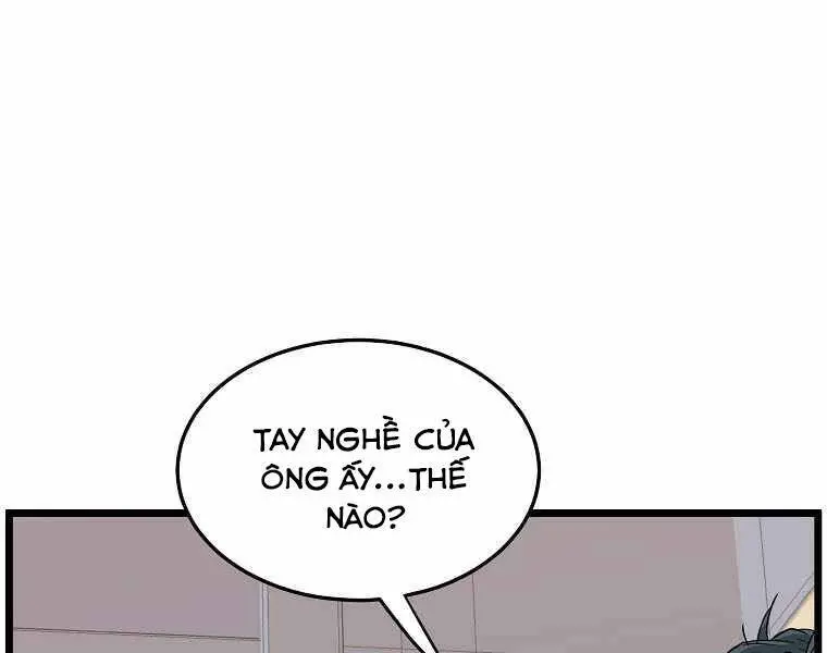 Đăng Nhập Murim Nettruyen ZZZ Chương 111 Page 140