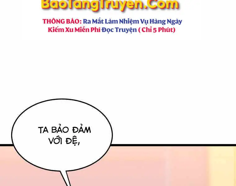 Đăng Nhập Murim Nettruyen ZZZ Chương 111 Page 143