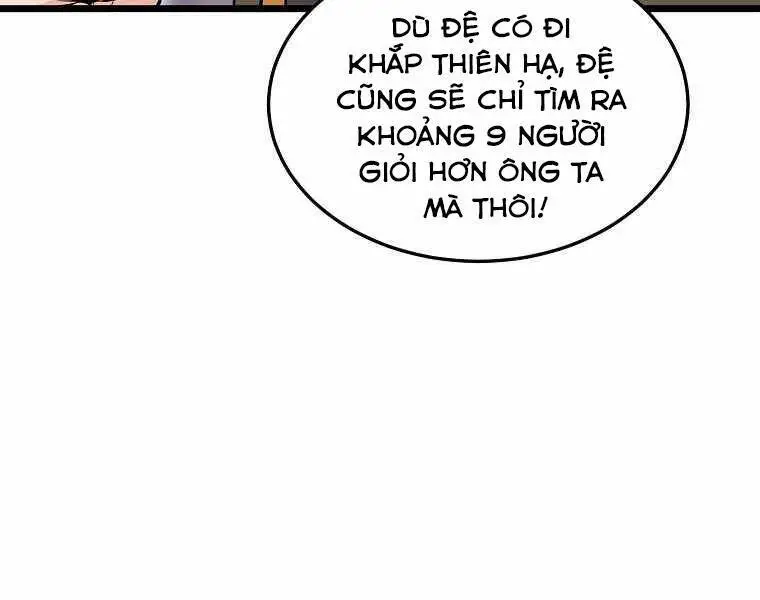 Đăng Nhập Murim Nettruyen ZZZ Chương 111 Page 146