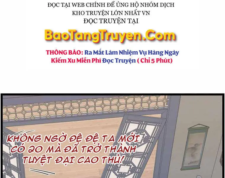 Đăng Nhập Murim Nettruyen ZZZ Chương 111 Page 150