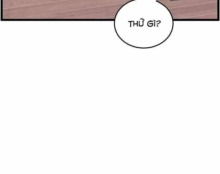 Đăng Nhập Murim Nettruyen ZZZ Chương 111 Page 152