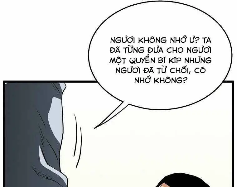 Đăng Nhập Murim Nettruyen ZZZ Chương 111 Page 156