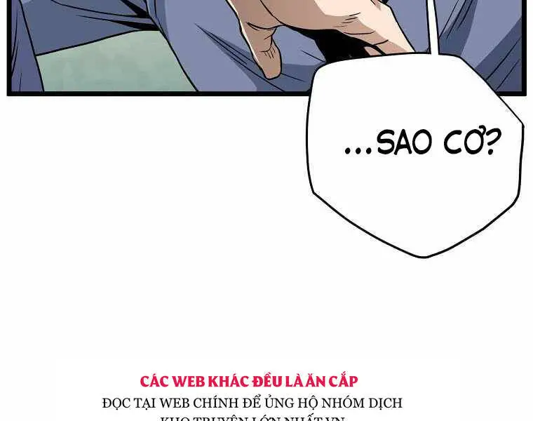 Đăng Nhập Murim Nettruyen ZZZ Chương 111 Page 158