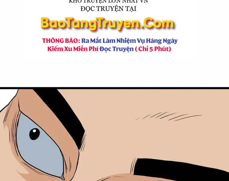 Đăng Nhập Murim Nettruyen ZZZ Chương 111 Page 159