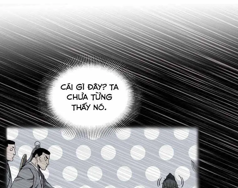 Đăng Nhập Murim Nettruyen ZZZ Chương 111 Page 161